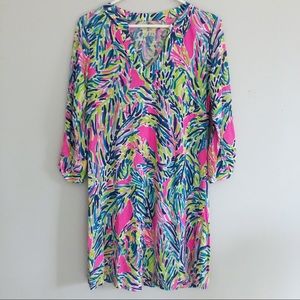 🌼 Lilly Pulitzer 🌼 Dress Medium